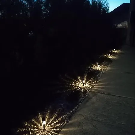 By The Sea Bakarac, Kraljevica - 21710